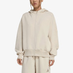 adidas W SL FZ HD 