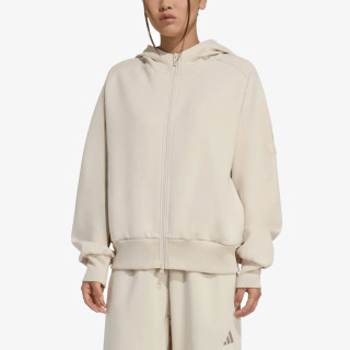 adidas W SL FZ HD 