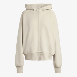 adidas W SL FZ HD 