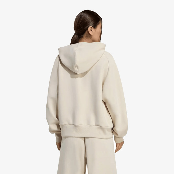 adidas W SL FZ HD 