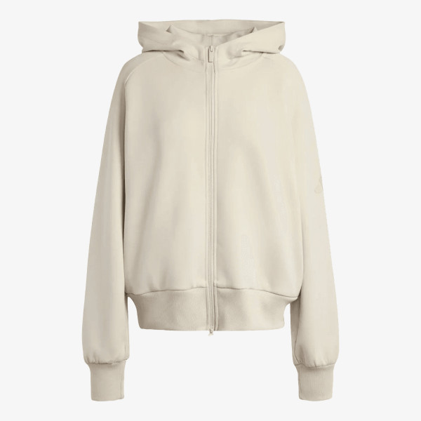 adidas W SL FZ HD 
