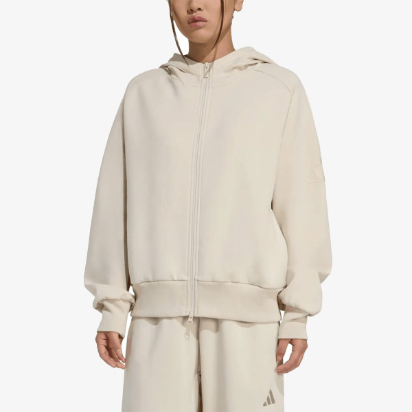 adidas W SL FZ HD 