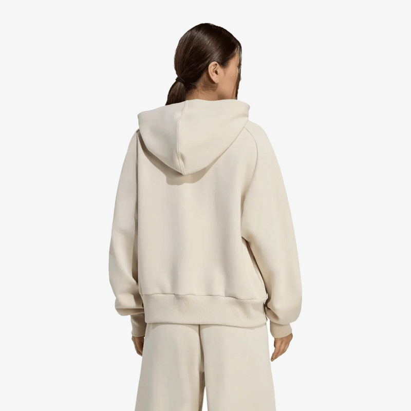 adidas W SL FZ HD 