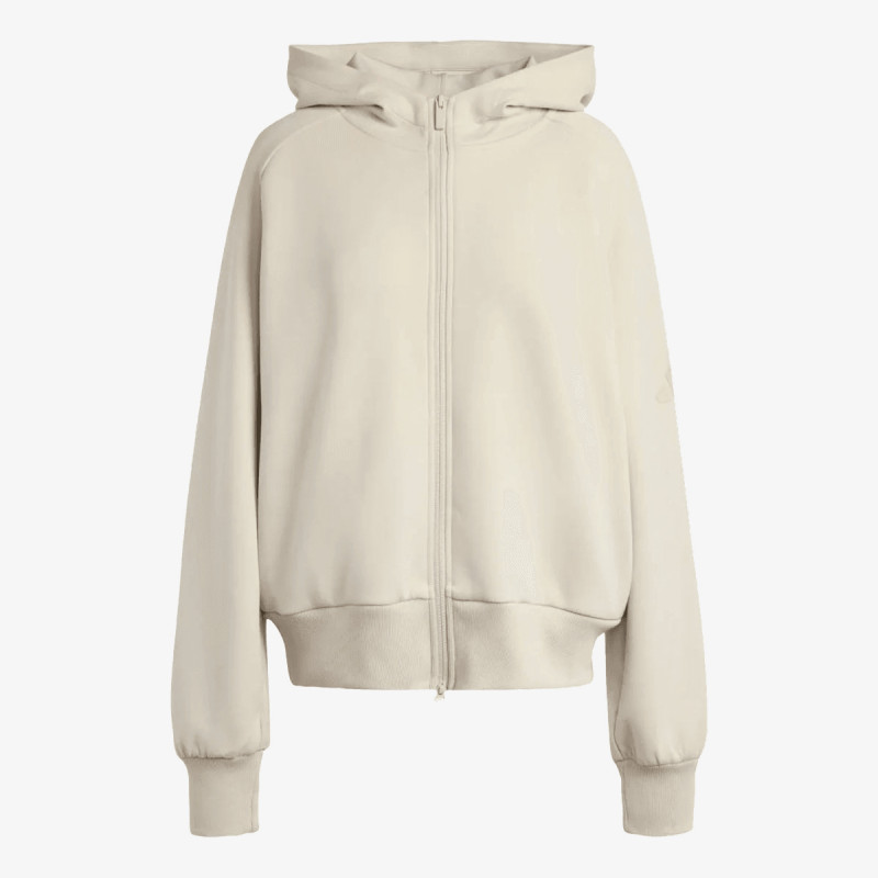 adidas W SL FZ HD 