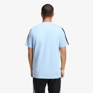 adidas 3-Stripes Tee 