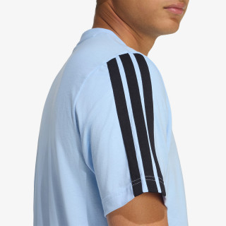 adidas 3-Stripes Tee 