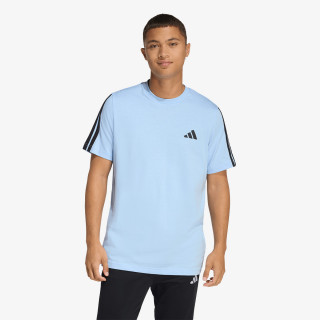 adidas 3-Stripes Tee 