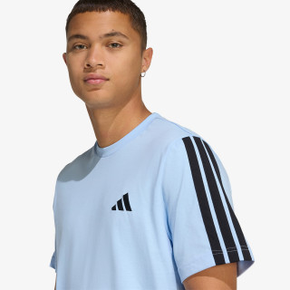 adidas 3-Stripes Tee 