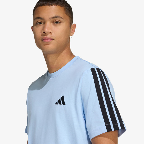 adidas 3-Stripes Tee 