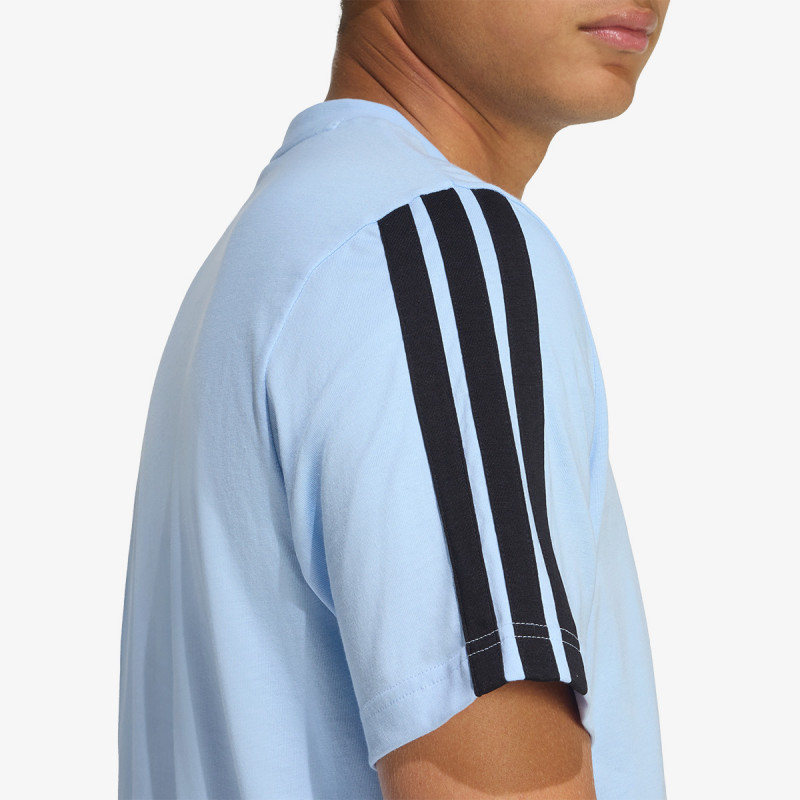 adidas 3-Stripes Tee 
