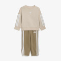 adidas I 3S FT JOG 240 
