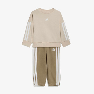 adidas I 3S FT JOG 240 