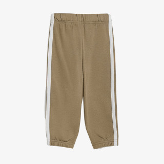 adidas I 3S FT JOG 240 