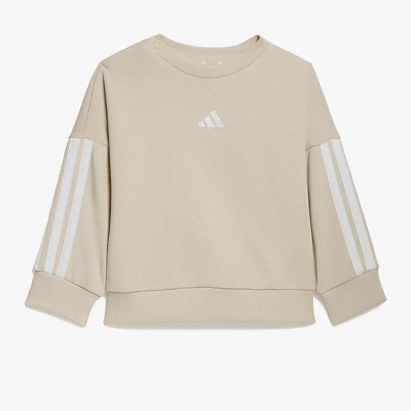 adidas I 3S FT JOG 240 