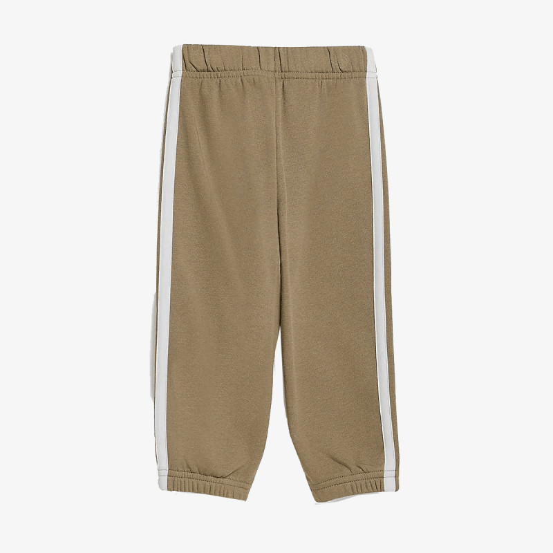 adidas I 3S FT JOG 240 