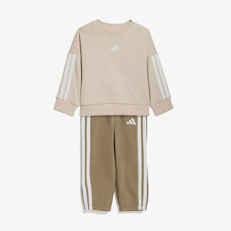 adidas I 3S FT JOG 240 