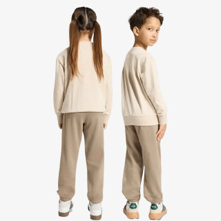 adidas LK BL FT JOG 