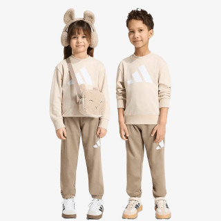 adidas LK BL FT JOG 