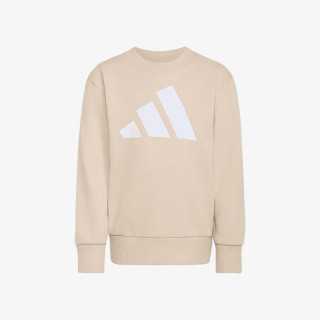 adidas LK BL FT JOG 