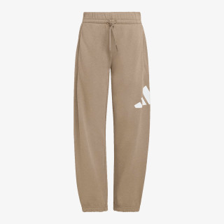 adidas LK BL FT JOG 