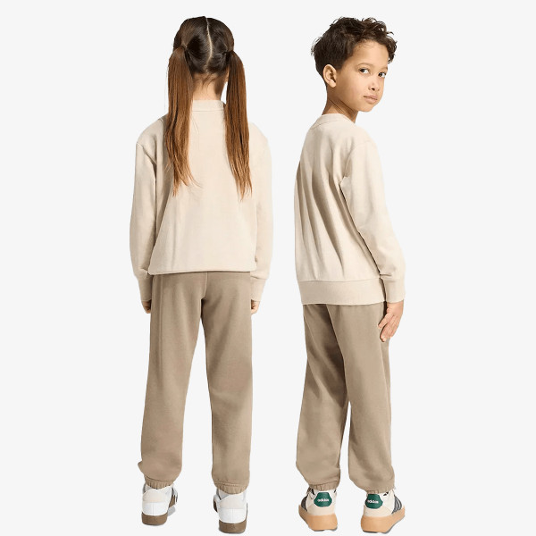 adidas LK BL FT JOG 