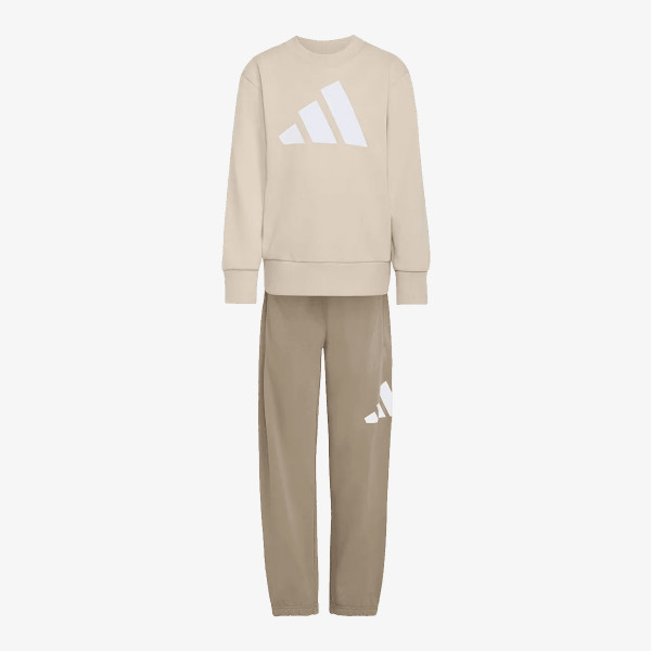 adidas LK BL FT JOG 