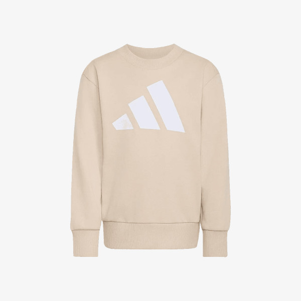 adidas LK BL FT JOG 