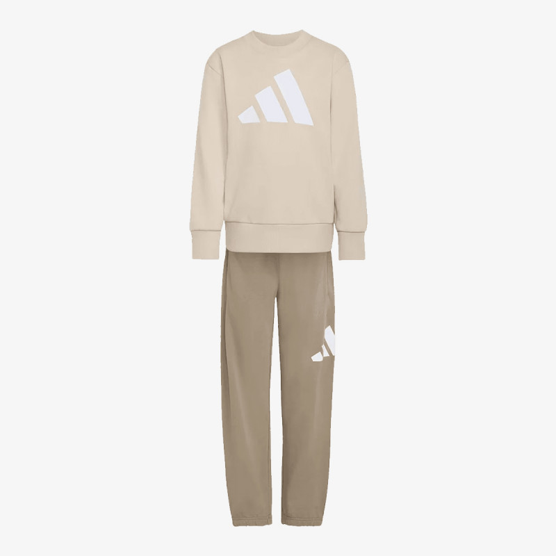 adidas LK BL FT JOG 