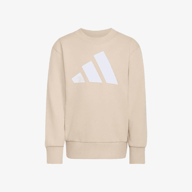 adidas LK BL FT JOG 