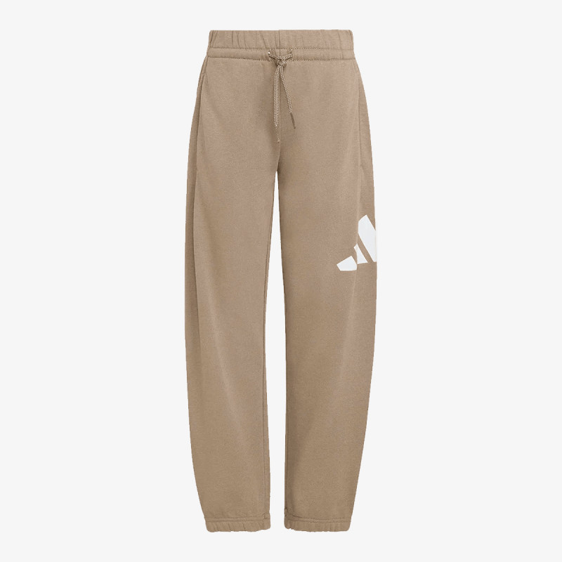 adidas LK BL FT JOG 