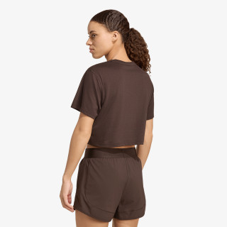 adidas WE MIN TEE 