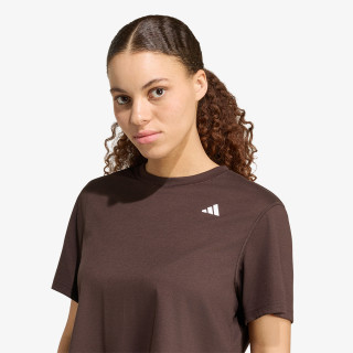 adidas WE MIN TEE 