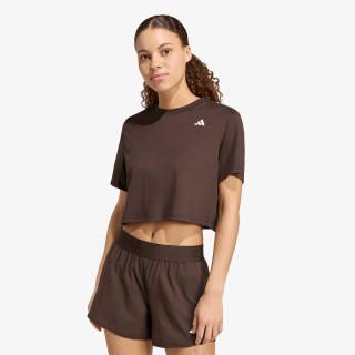 adidas WE MIN TEE 