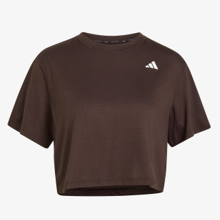 adidas WE MIN TEE 