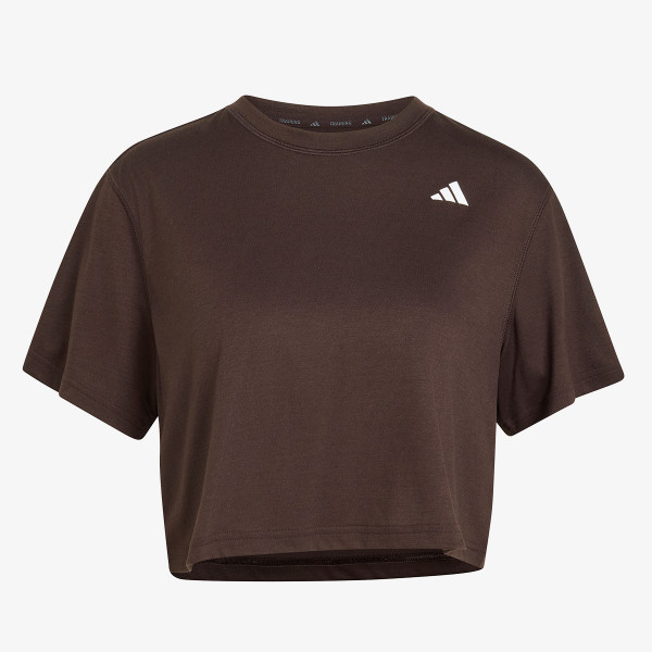 adidas WE MIN TEE 