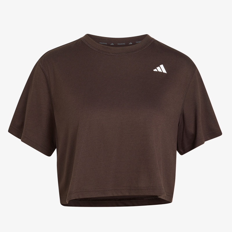 adidas WE MIN TEE 