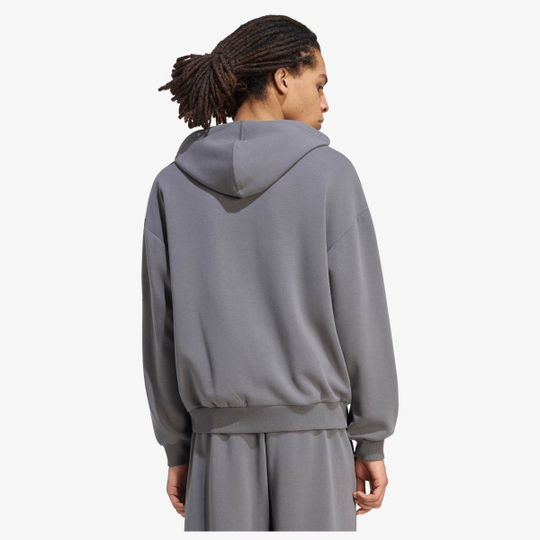 adidas M SL FZ HD 