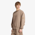 adidas M SL SK CREW 