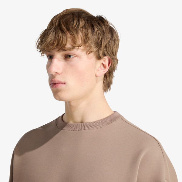 adidas M SL SK CREW 