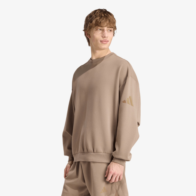 adidas M SL SK CREW 