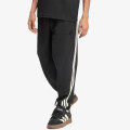 adidas M AK 3S R CF PT 