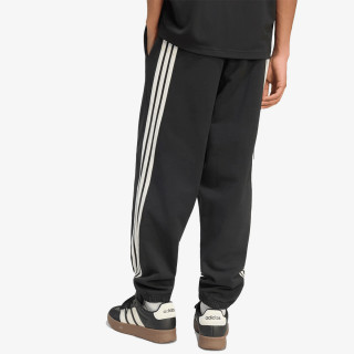 adidas M AK 3S R CF PT 