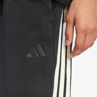 adidas M AK 3S R CF PT 