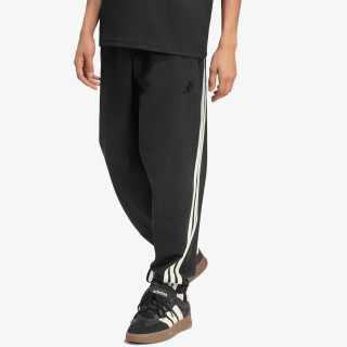 adidas M AK 3S R CF PT 
