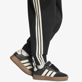 adidas M AK 3S R CF PT 