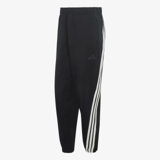 adidas M AK 3S R CF PT 