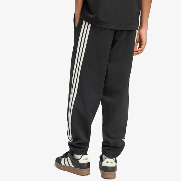 adidas M AK 3S R CF PT 