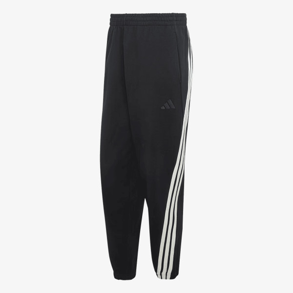 adidas M AK 3S R CF PT 
