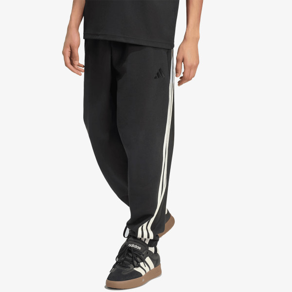 adidas M AK 3S R CF PT 