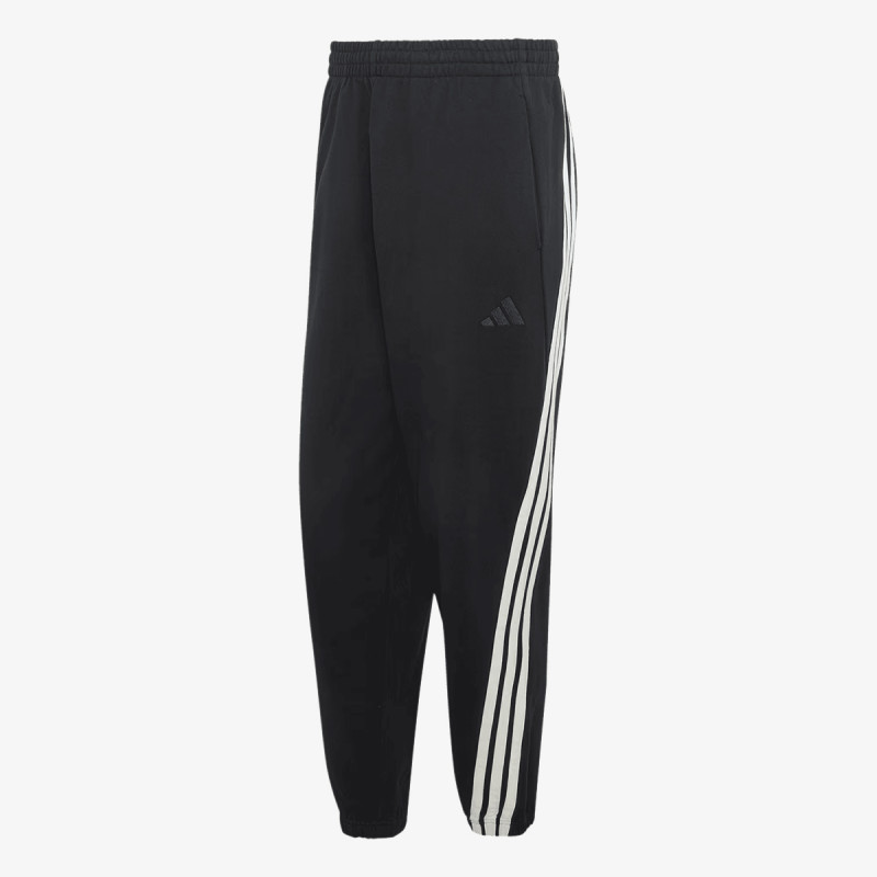 adidas M AK 3S R CF PT 